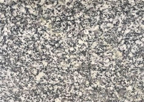 花岗岩系列-甘肃宏泰石材有限公司