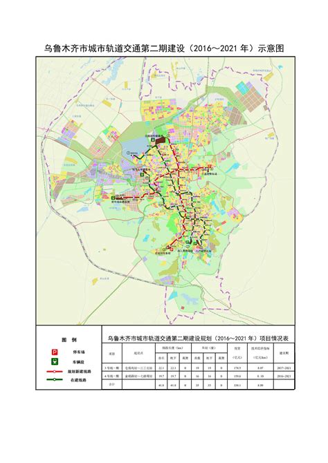乌鲁木齐2023年是几线城市,最新城市等级划分和排名