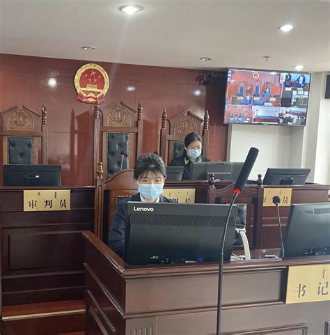 上海市高级人民法院网--国务院发展研究中心到市高院开展优化营商环境改革成效调研