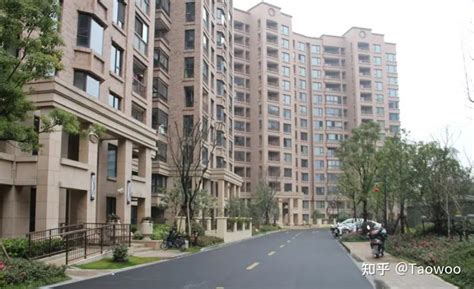 上海房价经历过两年的疯涨，现在还适合买房吗？ - 知乎