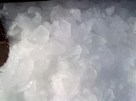 大型冰块的市场价格，冰块批发多少钱一斤 - 海淘族