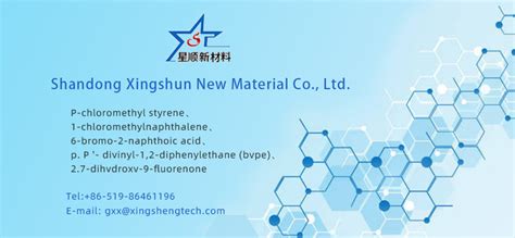 石化化工行业鼓励推广应用的技术和产品目录公示-中国合成橡胶工业协会
