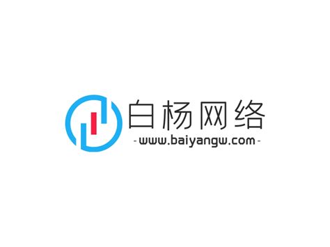 张白扬 - 三门峡白杨网络科技有限公司 - 法定代表人/高管/股东 - 爱企查