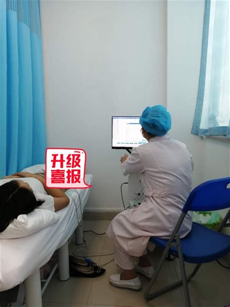 盆底康复治疗仪效果明显超过运动0广州通泽医疗科技有限公司