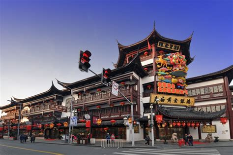 上海城隍庙,老上海,城隍庙,国内旅游景点,旅游景点,摄影,汇图网www.huitu.com
