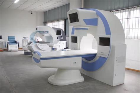康复理疗设备-武汉汉诺康科技发展有限公司招商产品展示-环球医疗器械网