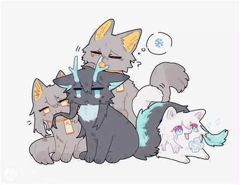 崩铁非主流头像
