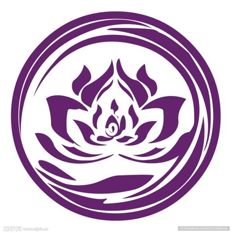 云梦江氏莲花莲花坞图片 云梦江氏莲花莲花坞图片