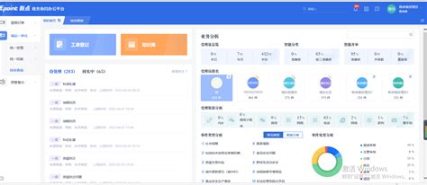 上海闵行区云录播系统_系统开发-程序员客栈