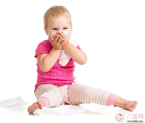 孩子经常流鼻血是白血病吗 孩子经常流鼻血是什么原因 _八宝网