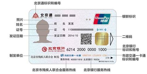 现在起，江苏交通一卡通支持NFC手机支付宝充值缴费！_-nfc