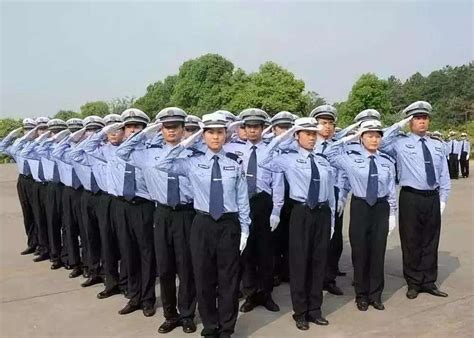 2023陕西省考警察岗位体测标准是什么？ - 公务员考试网