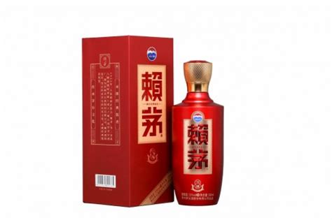 茅台系列酒品牌赖茅53度酱香酒推荐_中国网海峡频道