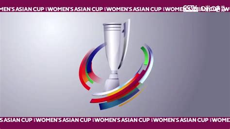 [集锦]亚洲杯-女足让二追三补时绝杀！第九次捧起亚洲杯冠军-直播吧zhibo8.cc