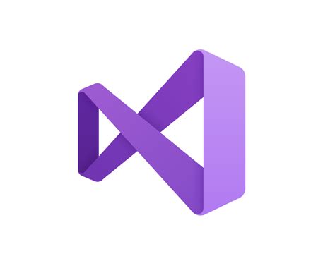 Python In Visual Studio 2019 Preview 2 Python Images