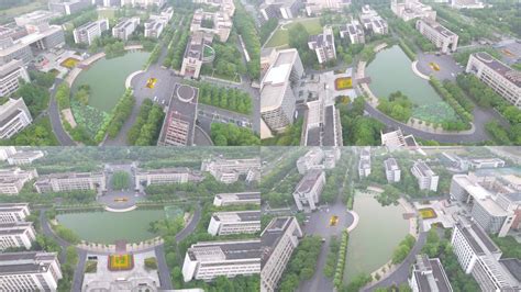 [浙江]杭州大型高端商业综合体建筑设计-商业建筑-筑龙建筑设计论坛