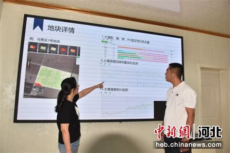 景县：维护巡检区域自动站保障业务高效运行-中国气象局政府门户网站