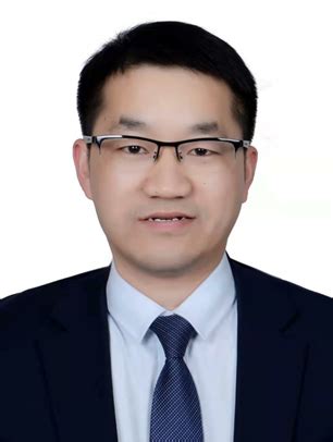 北京大成（合肥）律师事务所贾可律师简历（图） - 合肥律师查询 - 律师门户网