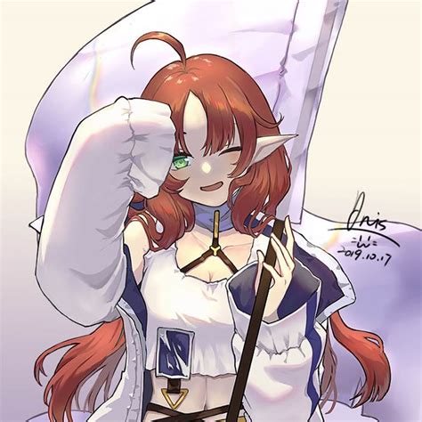 桃娘图片
