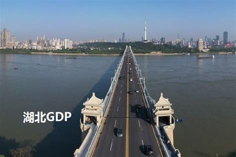 2023年一季度甘肃省各市（州）GDP排行榜：庆阳首次超千亿（图）-中商情报网