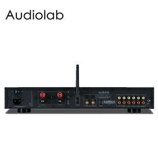 傲立/audiolab A8蓝牙功放机发烧家用HIFI音乐功放dac解码器 耳放-阿里巴巴