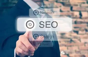 整站SEO如何优化网站层级和URL结构实现搜索引擎快速收录-诺丁科技