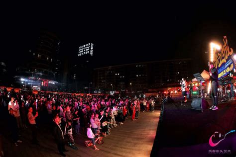 “街头音乐会”首次亮相河内观众 | 文化 | Vietnam+ (VietnamPlus)