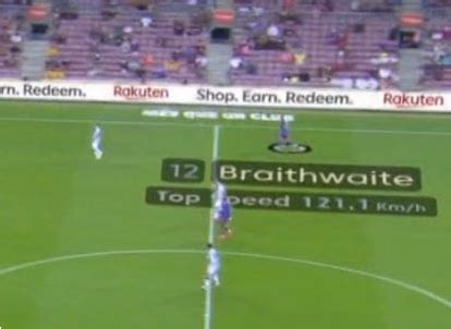 西甲公布上赛季电视转播收入，巴萨高居榜首皇马第二