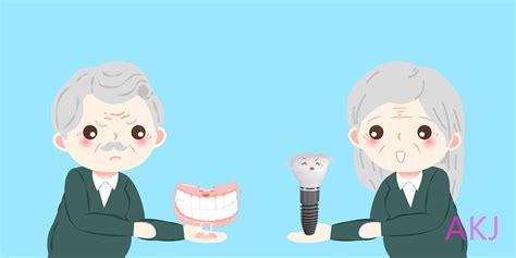 想要进行牙齿种植手术的话，机器人种植牙能一次完成吗？
