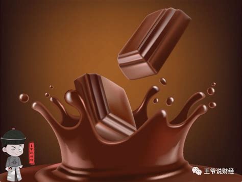 进口俄罗斯黑巧克力胜利牌72%牛奶纯可可脂苦健身正品奶油零食25g-阿里巴巴