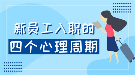瑞声科技（沭阳）有限公司2022年招聘简章-漯河职业技术学院招生就业处（就业创业服务网）