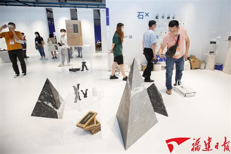 2020云浮石材展活动安排与展会指南_石材新闻_中国石材网