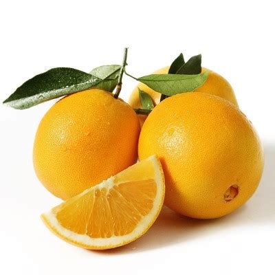 京丰味橙子脐橙优选大果 礼盒10斤评测怎么样？图文评测爆料分析？ - 豪评测网