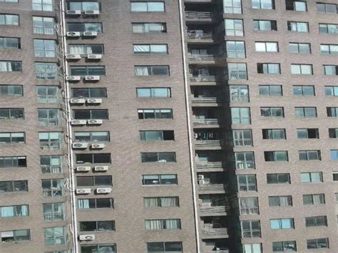 人才公寓被征用为隔离房？上海张江集团发布声明_迈点网
