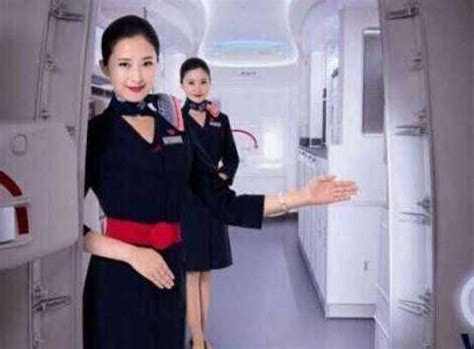 东航浙江分公司招聘乘务员、航空安全员 - 中国民用航空网