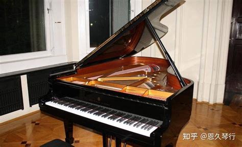【上海旧钢琴收购】进口二手钢琴几大缺点_上海柏通乐器