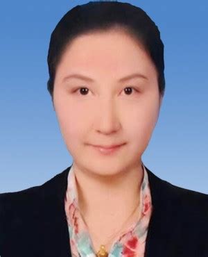 杨梅_管理咨询_服务专家_新疆中小企业公共服务平台
