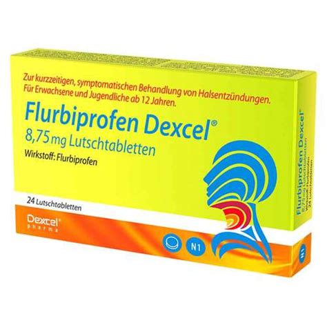 Eucerin Dermopure Schützendes Fluid LSF 50 ml, 50 ml online kaufen ...