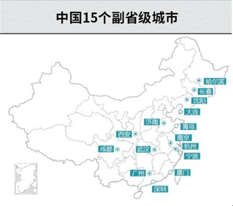 2016年中国广西所有地级市名单大全（图）_智研咨询