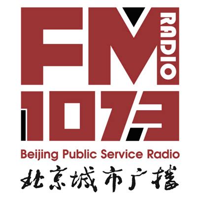 北京广播电台-北京电台在线收听-蜻蜓FM电台