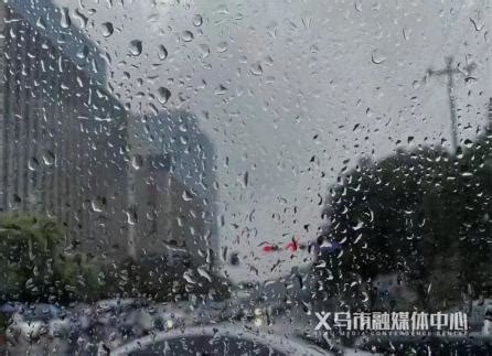 终于！唐山明天要下雨了！_综合新闻_唐山环渤海新闻网