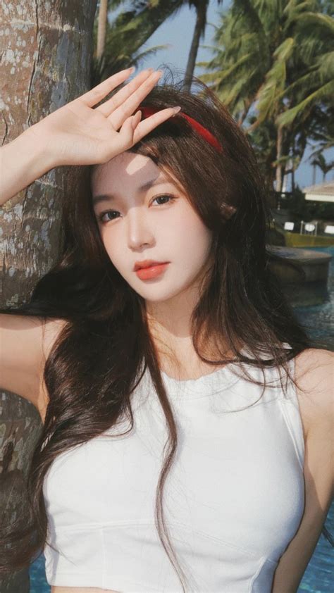 全民女神图片