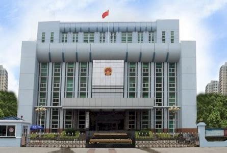 什图尔穆 的图像结果