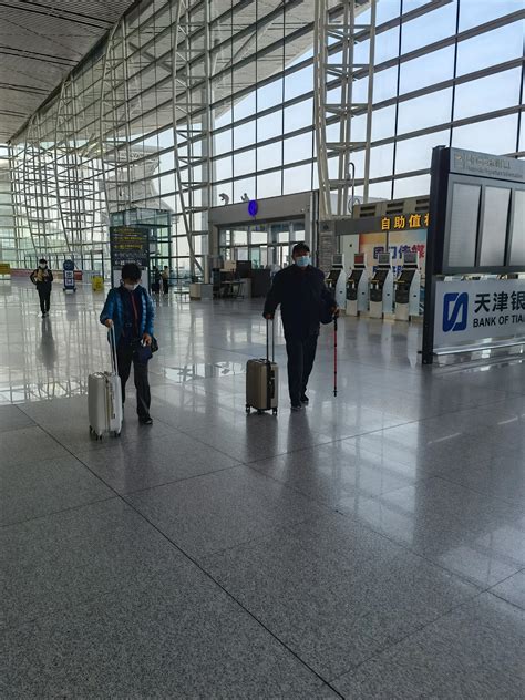 5月16日起广州白云机场超规行李不能带上飞机 _民航_资讯_航空圈