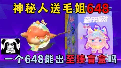 毛姐图片