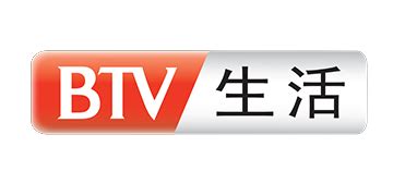 BTV北京卫视电视台ID视频片头动画_CG艺术家