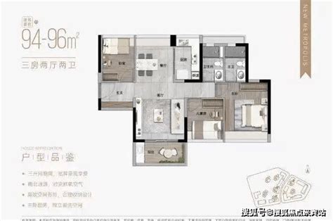香港的房价多少钱一平尺（香港的房价大概多少钱一平） - 房产百科