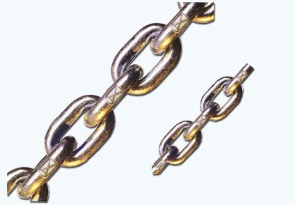 G80锰钢起重吊链G80输送链条手拉葫芦链条船用锚链圆环起重链条-阿里巴巴
