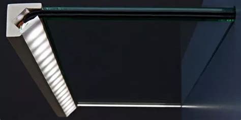 两种柜体暗藏灯的介绍-古韵轩中式装修设计机构