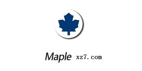 Maple2020破解版免费下载及安装教程（内附crack激活码） - IT考试网